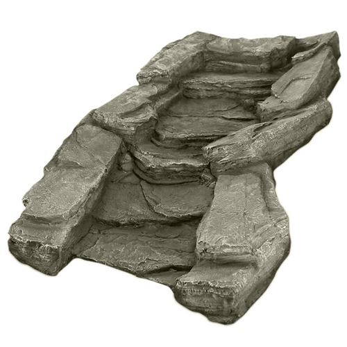 Velda Ruisseau de jardin 105 cm