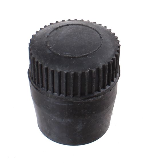 VWP Dynamo Anti-Slip Cup ATB Long