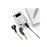 Lecteur MP3 Intenso 8Go - Music Mover (Blanc)_1