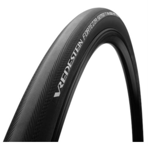 Vredestein pneu Fortezza Senso AW28 pouces (28-622) noir