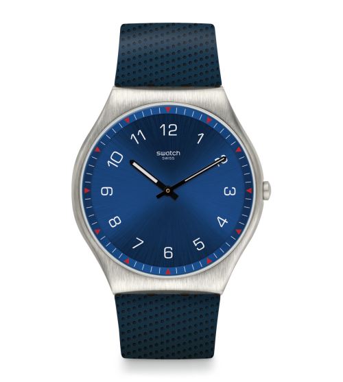 Montre swatch SS07S102