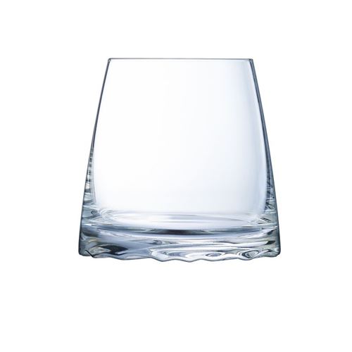 CHEF&SOMMELIER - ASKA - 6 gobelets forme basse 38 cl Thar