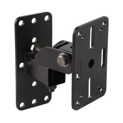 Compact Speaker wall bracket