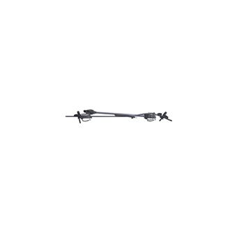 Extension Porte Vélo Plateforme Peruzzo Pure Instinct Pour Roues De 26 A 29 Pouces Vendu Par 2 Extension Porte Vélo Plateforme Peruzzo Pure Instinct Pour Roues De 26 A 29 Pouces Vendu Par 2