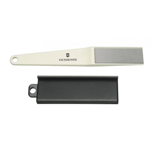 Aiguiseur Victorinox 7.8725