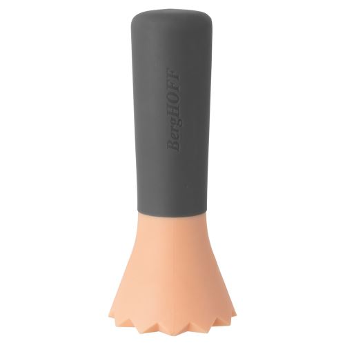 Berghoff - Estampille ravioli mini manche PP 11,5cm - Leo