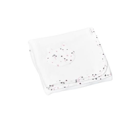 Babyprice - Chapaillettes - Couverture