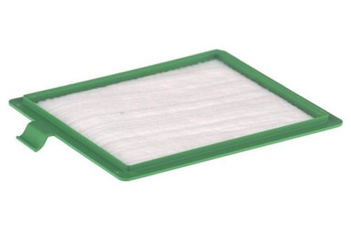 Filtre Electrolux Ef17/Clario Z1943
