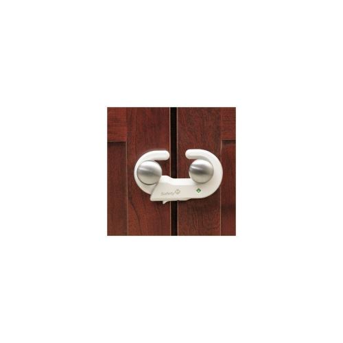 Safety 1st Bloque-placard Securtech