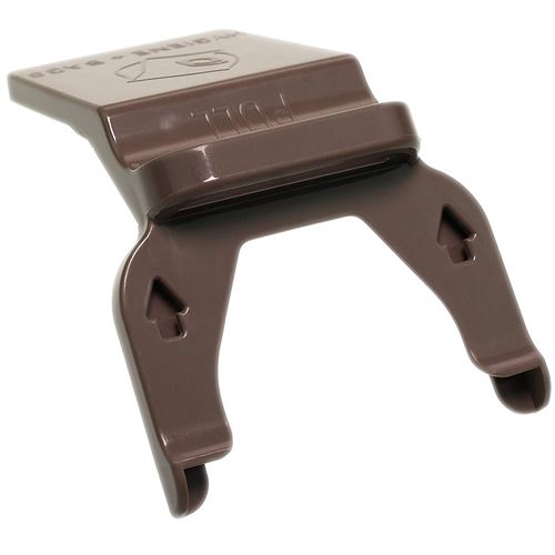 Support De Sac Aspirateur Rs-2230000268 Rowenta - 311005
