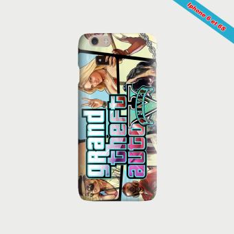 iphone 6 coque gta 5 iphone 6 coque gta 5