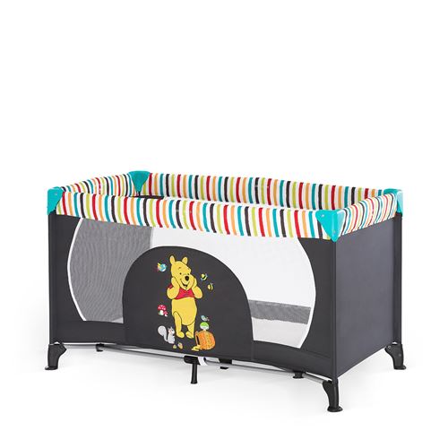Lit Parapluie Dream and Play - Pooh Geo