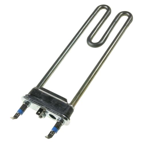 Whirlpool Résistance Lave-Linge 480111100033 Whirlpool, Maytag - 296213