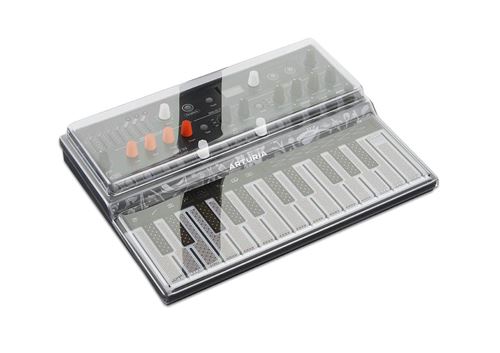 Decksaver Microfreak Cover - Image 3