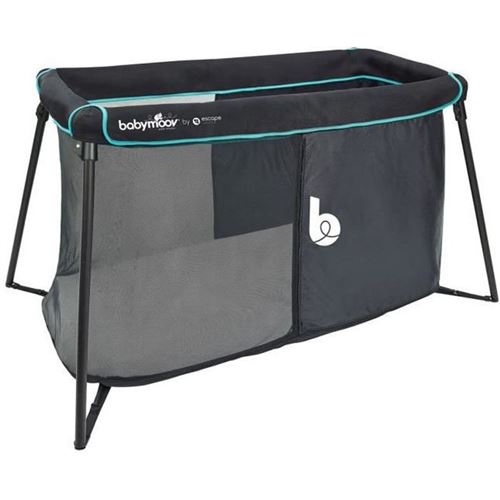 Babymoov Lit Parapluie Naos