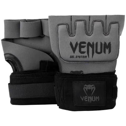 Sous gants Venum Kontact Gris-Unique-Gris---Unique-Gris--------------Gris-Unique