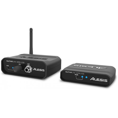 Alesis Guitar Link Wireless