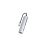 Adaptateur Satechi Slim Multi-port Type-C 4K Ethernet - Argent_1