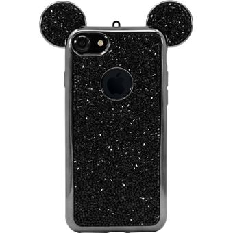 coque bling bling iphone 7 plus