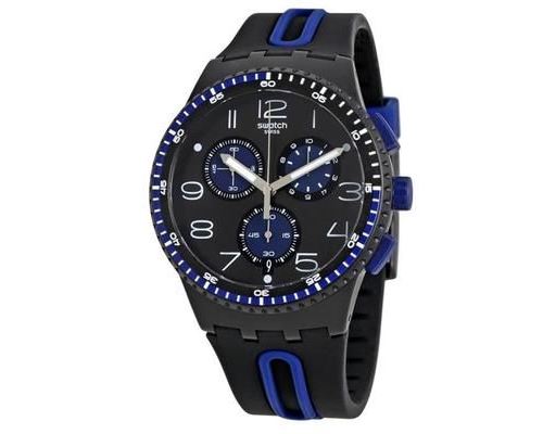 Reloj Swatch SUSB406