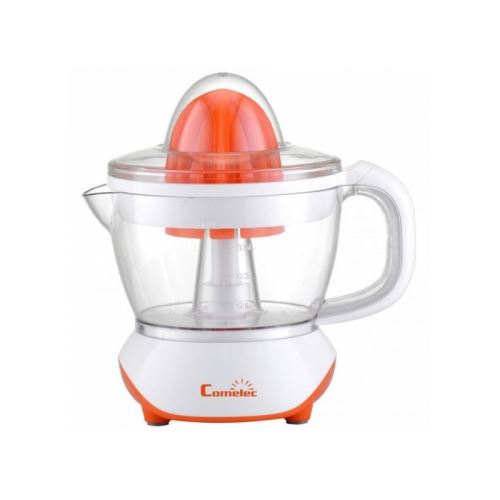 Centrifugeuse électrique COMELEC EX1007 0,7 L 40 W