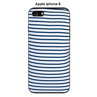 coque mariniere iphone 8 coque mariniere iphone 8