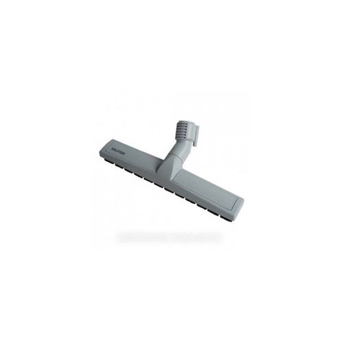 Brosse a roulettes sols durs gs 80 pour aspirateur nilfisk advance - 7845094