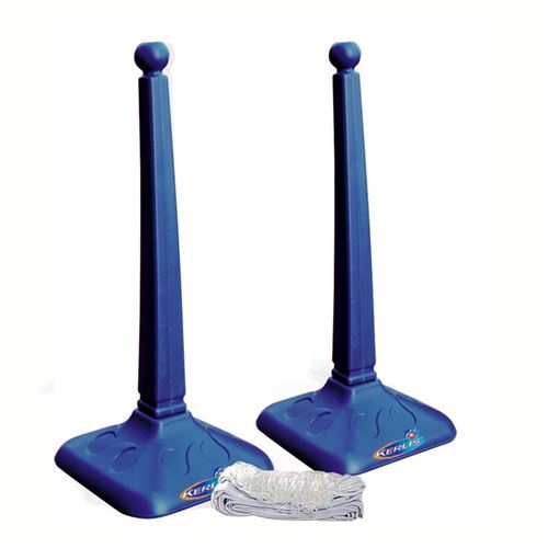Filet De Volley Pour Piscine Kerlis Jeu Piscine Gonflable Achat Prix Fnac