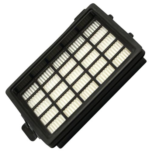 Filtre Hepa CRP493/01 (295567-26959) Aspirateur 422245946161 PHILIPS - 295567_3662894695044