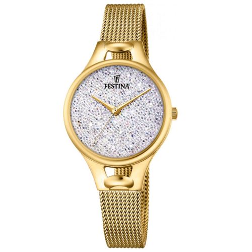 Festina Femme watch F20332/1