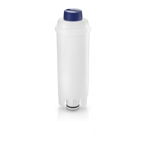 Filtre à Eau Delonghi Dlsc002