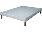 EBAC Sommier 160 x 200 Sommier SR9 coutil G1 160x200