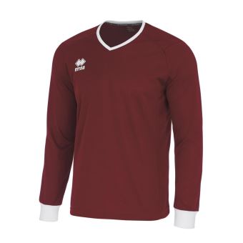 tee shirt puma marron