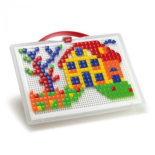 Grand fantacolor portable 300