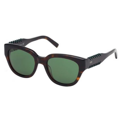 Lunettes de soleil Femme Tod's TO0222-5252N (ø 52 mm)