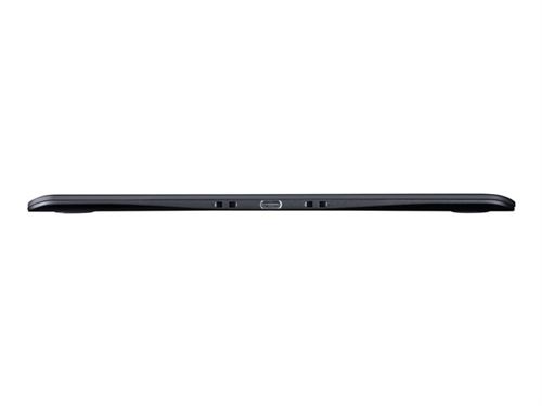 Wacom Intuos Pro Medium - numériseur - USB, Bluetooth - noir