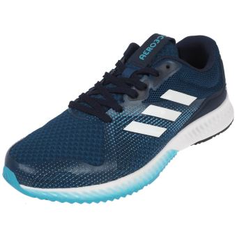 chaussures running adidas chaussures running adidas