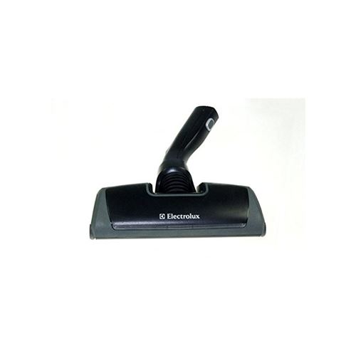 Brosse active pour aspirateur ultra silencer electrolux - f181555