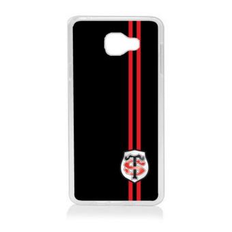 coque iphone 6 stade toulousain coque iphone 6 stade toulousain
