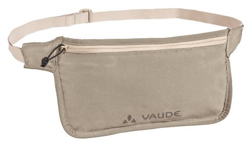 VAUDE Jackpot - Pochette voyage