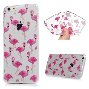 coque iphone 5 flamingo coque iphone 5 flamingo