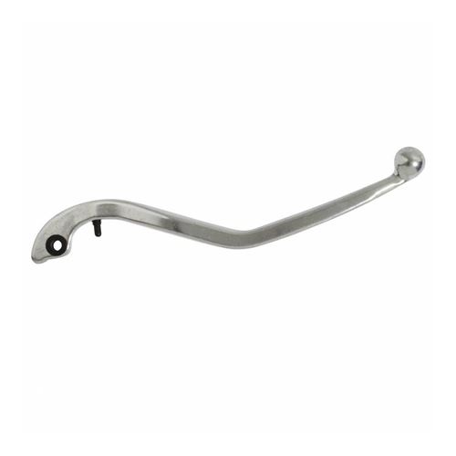 Levier de frein 50 a boite adaptable aprilia 50 rs 2006+-derbi 50 gpr 2004+2009 poli -vicma-