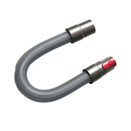 Extension de Remplacement du Tuyau D'Accessoires pour Dyson V7 V8 V10 Aspirateur Xcq116