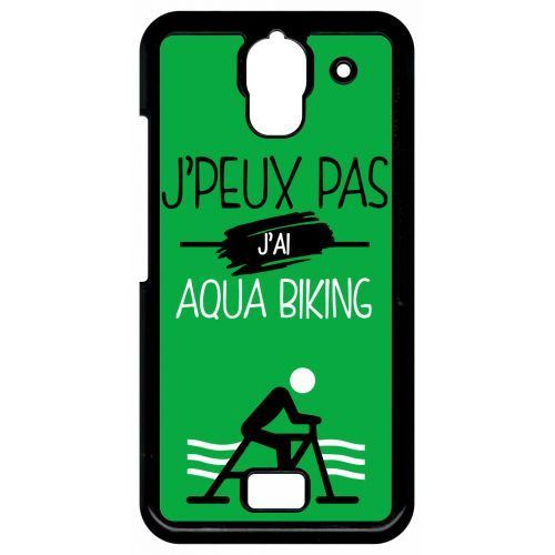 Coque huawei y360 j peux pas j ai aqua biking 11