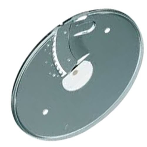 Disque Tagliatelles Larges Robot Ménager 17017 Magimix - 322581