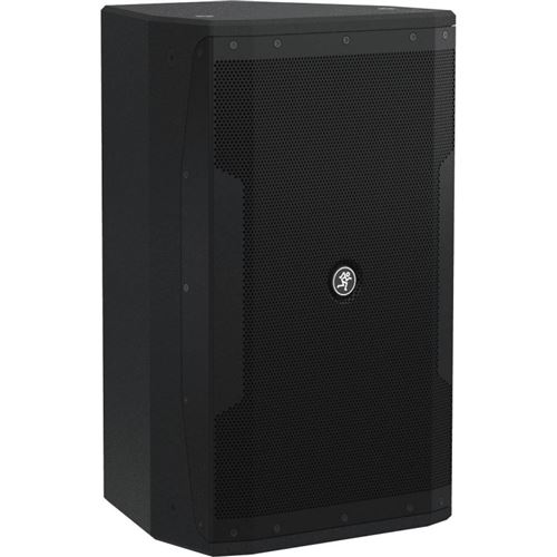 Mackie IP-10 - Enceinte sono passive 200 Watts 8 Ohms