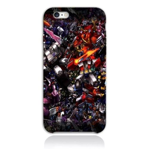 coque iphone 8 transformers coque iphone 8 transformers