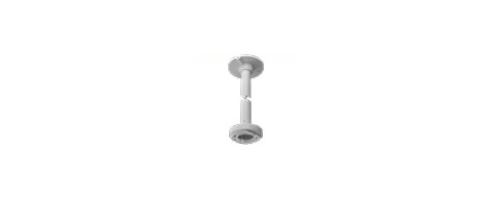 Ernitec 0070-31000 ceiling mounting foot support et boîtier des caméras de sécurité