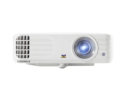 ViewSonic PX701HD Projector - 1080p - Projector - DLP/DMD