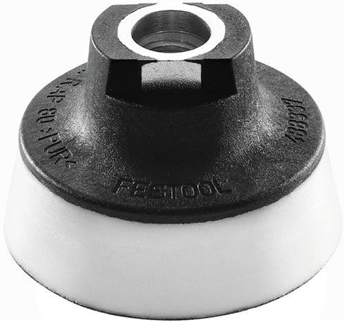 Plateau De Polissage Festool Pt-Stf-D80-M14 - 488337